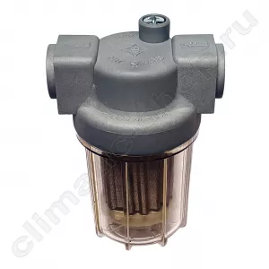 ������ ��������� Kiturami Turbo 21-30, STSO 25-30, HiFin 25-30, KSO 50-150, KRM 70 (S571200001)