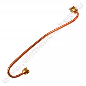 ������ ��������� ������ Kiturami Turbo 13-17, STSO 13-21, HiFin 13-21 (S414100001)