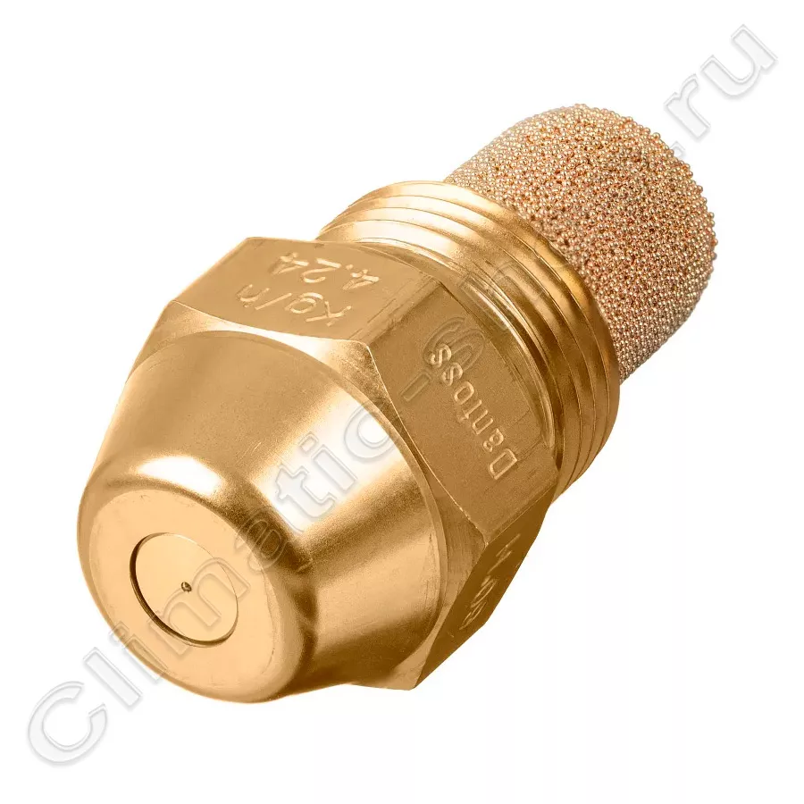 �������� Danfoss 1.1 USgal/h 60 H (4,24 Kg/h) (353ST(C)) (030H6922)
