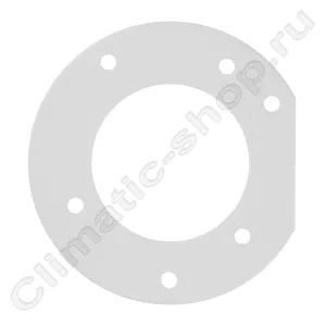 ��������� ������� Navien LST, LFA, GST, GA, GTD, KDB (180x110x3, 6) (20006823B) (BH2405039A)