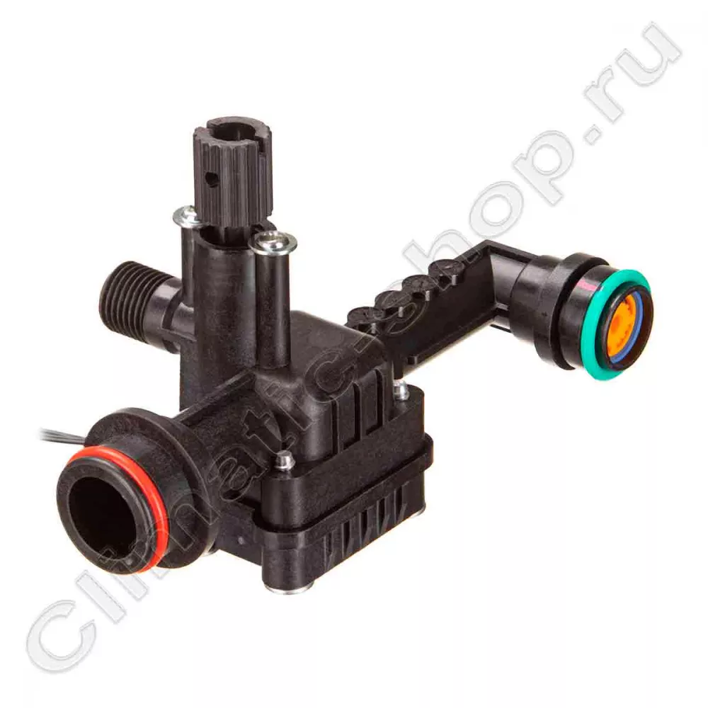 ��������� ������� ������� � ������ �������� Deluxe(Plus), Ace, Atmo, Smart Tok, Prime 13-24K (30011226A) (30002725D)