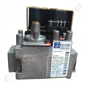 ������ ������� Navien NCN (SIT-848 Sigma (PADOVA)) (30002202A) (BH0901010A)