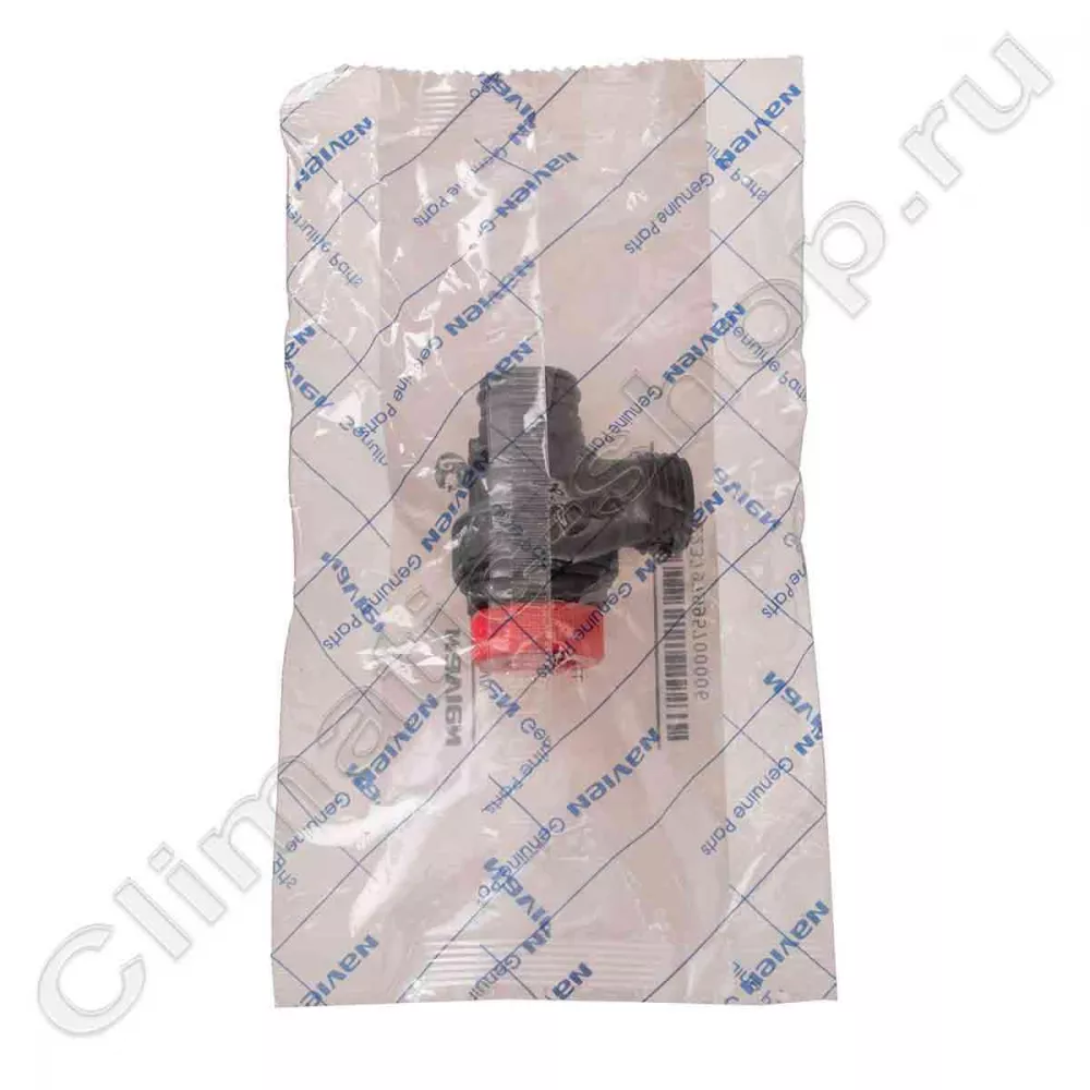 ������ �������� ����������������� 3 ���� Navien Deluxe(Plus), Prime, Smart Tok, NCN, Deluxe S(C)(E) (30002251A) (BH0905014A)
