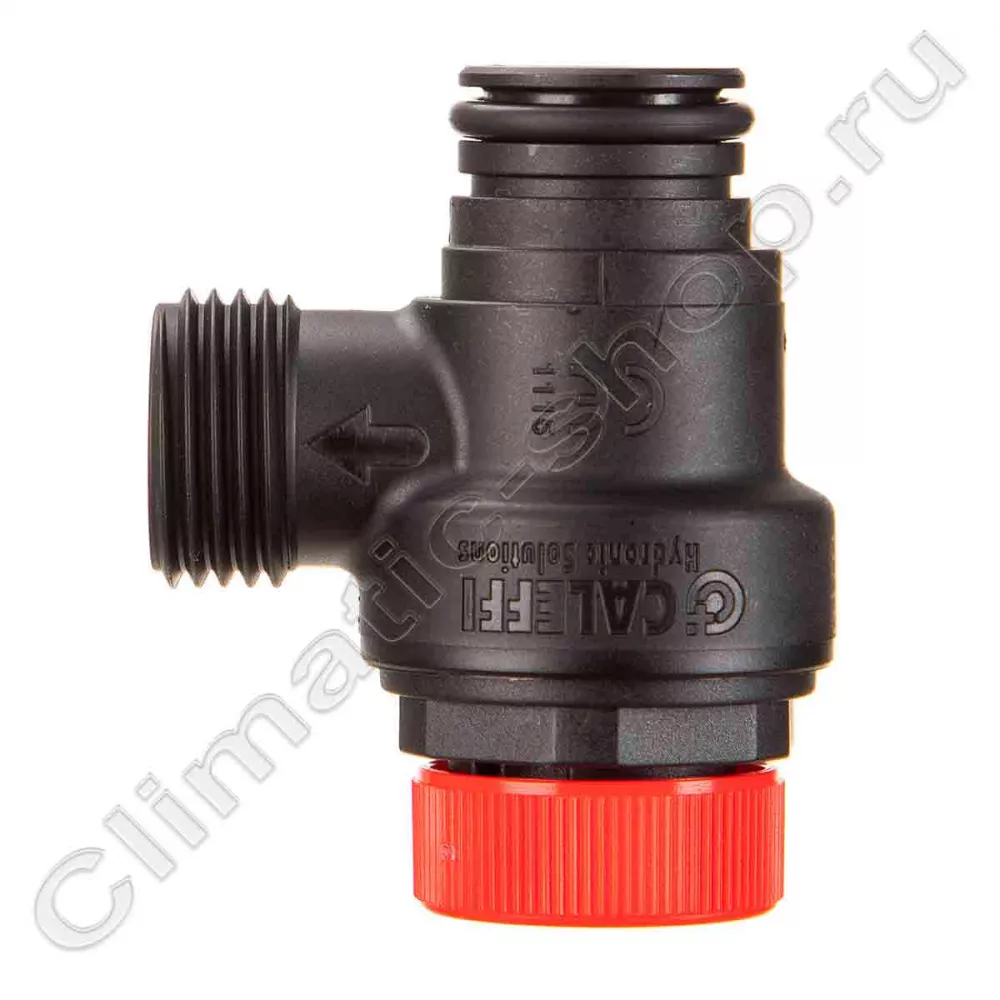 ������ �������� ����������������� 3 ���� Navien Deluxe(Plus), Prime, Smart Tok, NCN, Deluxe S(C)(E) (30002251A) (BH0905014A)