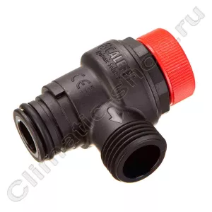 ������ �������� ����������������� 3 ���� Navien Deluxe(Plus), Prime, Smart Tok, NCN, Deluxe S(C)(E) (30002251A) (BH0905014A)