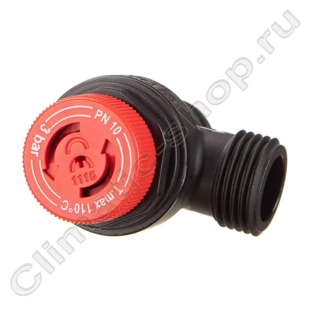 ������ �������� ����������������� 3 ���� Navien Deluxe(Plus), Prime, Smart Tok, NCN, Deluxe S(C)(E) (30002251A) (BH0905014A)
