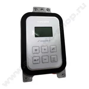 ������ ���������� Navien Deluxe Plus, EQB 08-24HW (GBP501-RU) (30015217B) (30015217A)